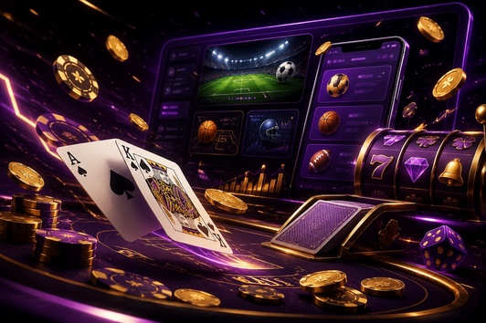 aek1