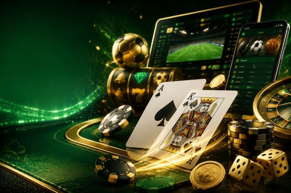 aek1