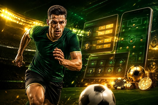 aek1