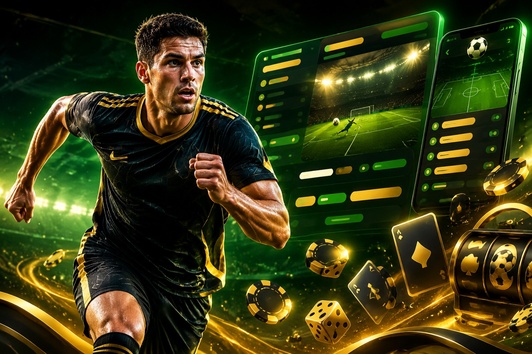 aek1
